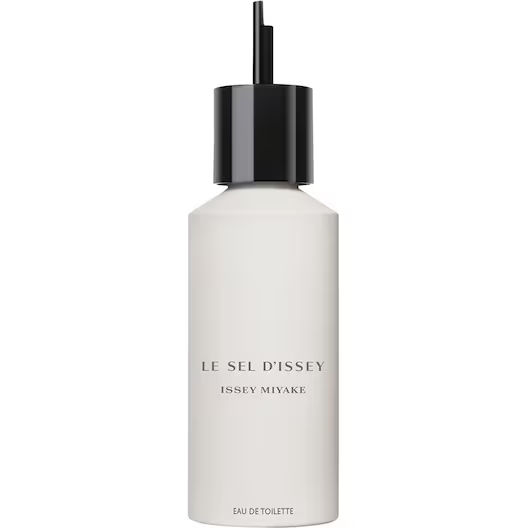 Le Sel D'Issey Eau de Toilette Navulling 150 ml