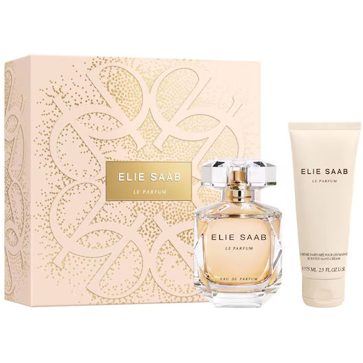 Elie Saab Geschenkset Dames 1 Stk.