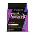 Stacker2 6th Gear Creatine Complex Lemon - 20 scoops