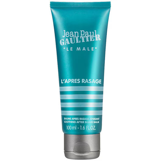 Le Male Aftershave Balm 100 ml