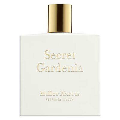 Miller Harris Eau de Parfum Spray Unisex 14 ml
