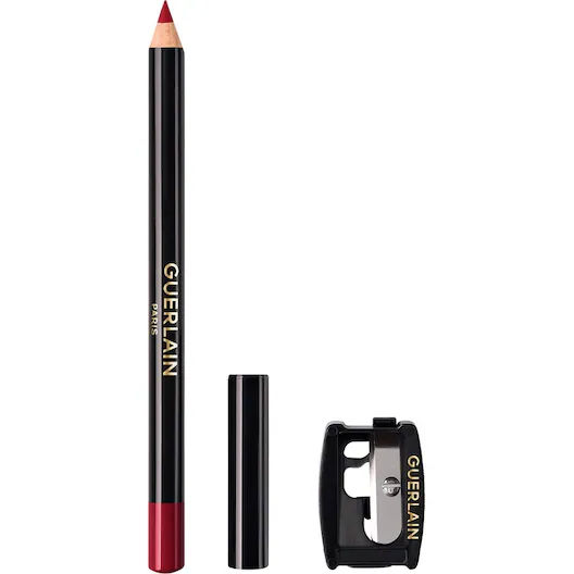 GUERLAIN Contour G Lipliner Dames 1.04 g