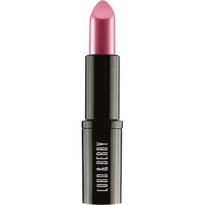 Lord & Berry Vogue Lipstick Dames 4 g