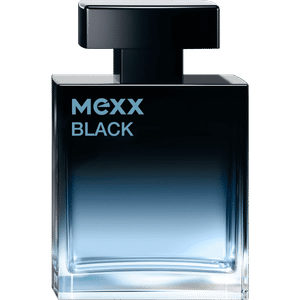 Mexx