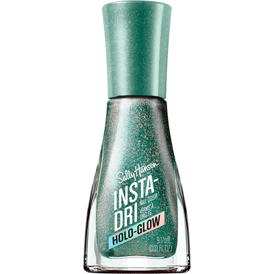 Sally Hansen Insta-Dri Nagellak  104 All That Shimmers​ 9.17 ML