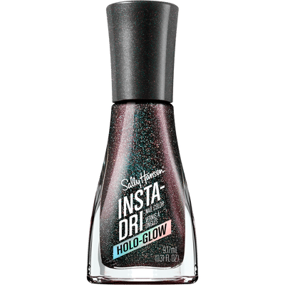 Sally Hansen Insta-Dri Nagellak 108 Chrome Zone​ 9.17 ML