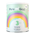 Pure Goat Company Opvolgmelk 3 - 800 GR