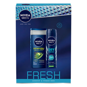 Nivea