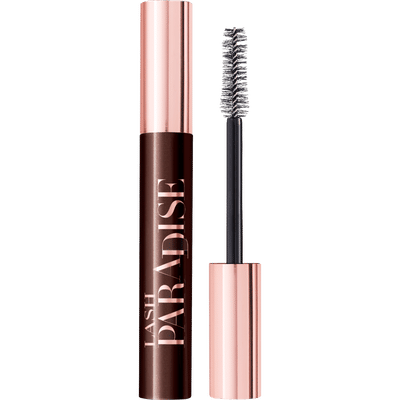 L'Oréal Paris Lash Paradise Mascara Bruin 6,4 ML