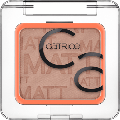 Catrice Art Couleurs Eyeshadow 300 Take Me To Desert