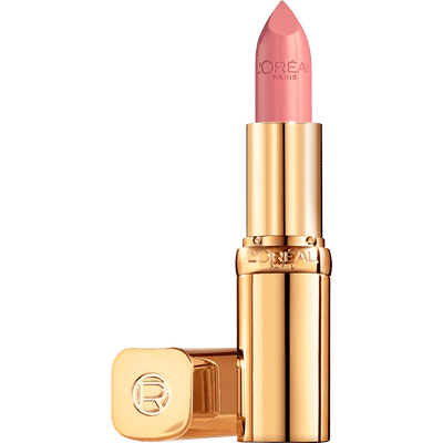 L'Oréal Paris Color Riche Satin 645 Jlo Lippenstift 4,5 GR