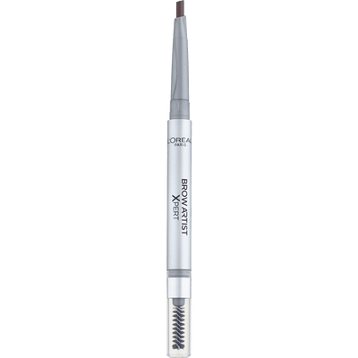 L'Oréal Paris Brow Artist Xpert Wenkbrauwpotlood 105 Brunette