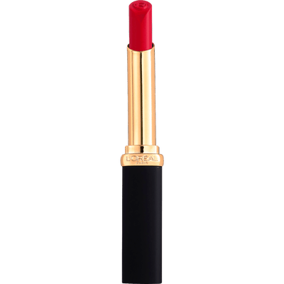 L'Oréal Paris Color Riche Intense Volume Matte Lipstick Roze 187 Le Fushia Libre 1,8 GR