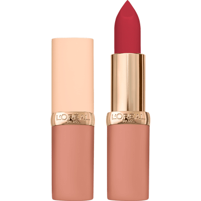 L'Oréal Paris Color Riche Free the Nudes Lipstick 08 No Lies 3,9 GR