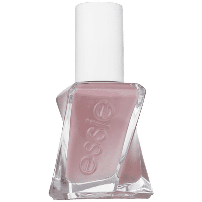 Essie Gel Couture Nagellak 70 Take Me To Thread