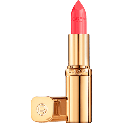 L'Oréal Paris Color Riche Satin 145 Ládresse Lippenstift 4,5 GR