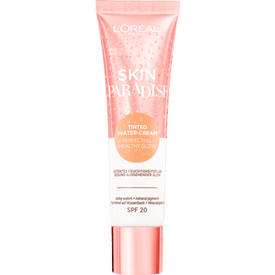 loreal-paris-skin-paradise-02-medium-vochtinbrengende-bb-cream-spf-20-30-ml