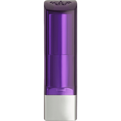 Rimmel London Moisture Renew Lipstick - 126