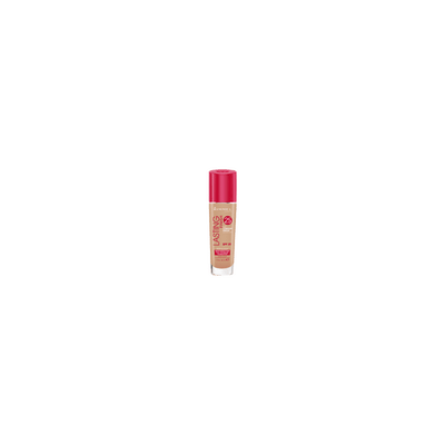 Rimmel Lasting Finish Foundation 203 True Beige