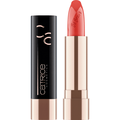 Catrice Power Plumping Gel Lipstick 080 Feminista