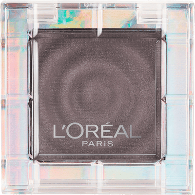 L'Oréal Paris Color Queen Oilshadow 07 On Top Oogschaduw Matte Finish 16,5 GR