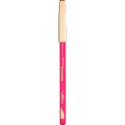 L'Oréal Paris Color Riche Lipliner 111 Oui Lippotlood