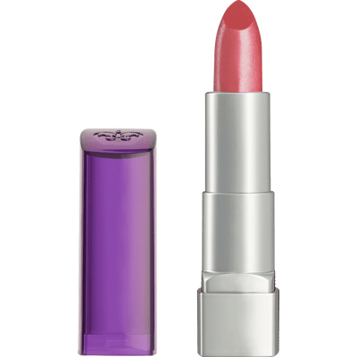 Rimmel London Moisture Renew Lipstick - 200 Latino