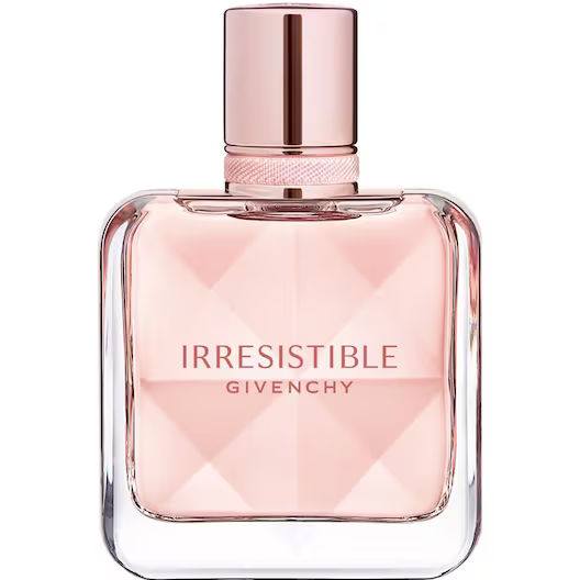 Irresistible Eau de parfum navulbaar 100 ml