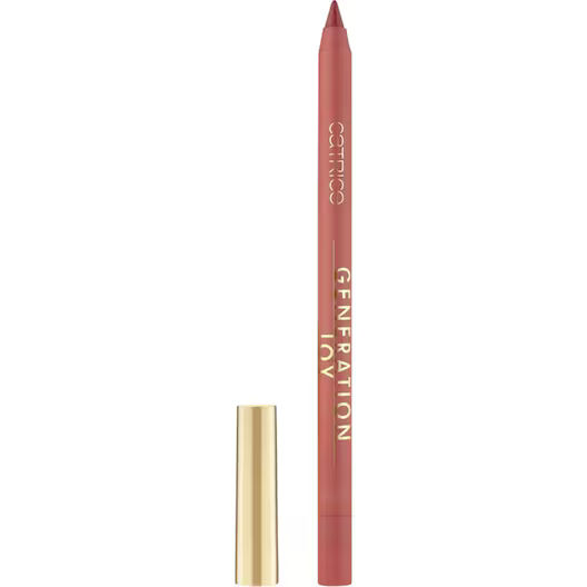 Catrice Lipliner Dames 1.5 g