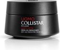 Collistar Dagcrème Man Anti-Age Energizing Cream-Gel - 50 ml