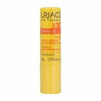 Uriage Bariesun Lipstick Ip30 4g