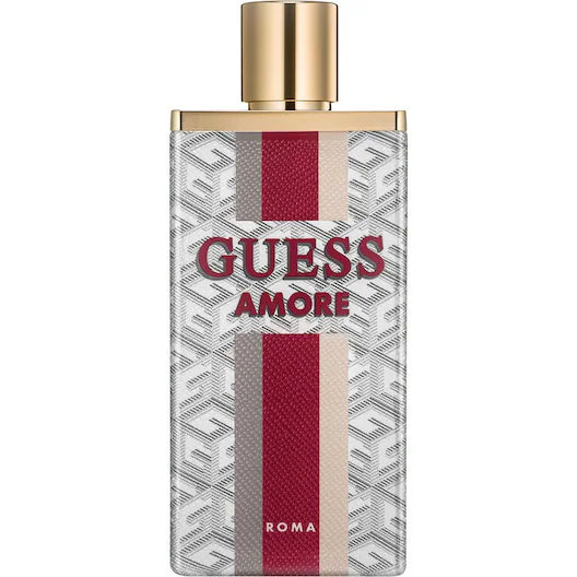 Guess Amore - Roma Eau de Toilette Dames - 100ml - Valentijnsdag