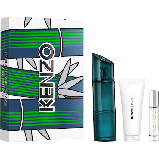 kenzo-geschenkset-heren-1-stk