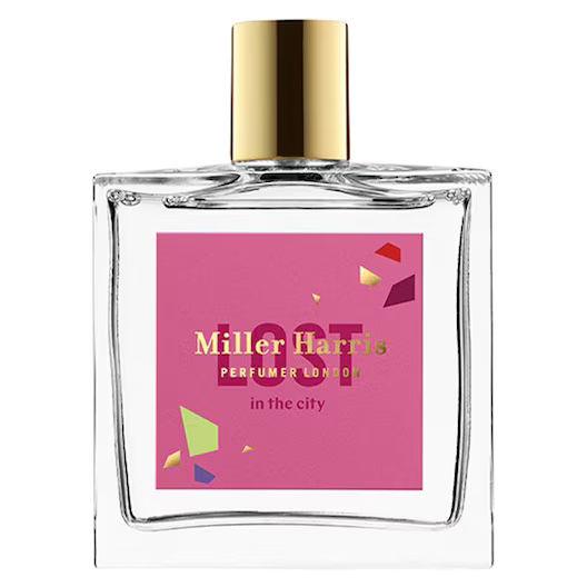 Eau de Parfum Spray Unisex 100 ml