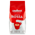 Lavazza Qualita Rossa bonen 1000 g