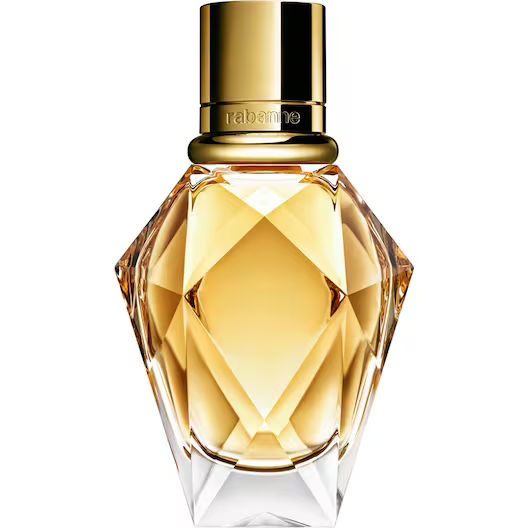 Rabanne Million Gold For Her Eau de parfum spray 30 ml