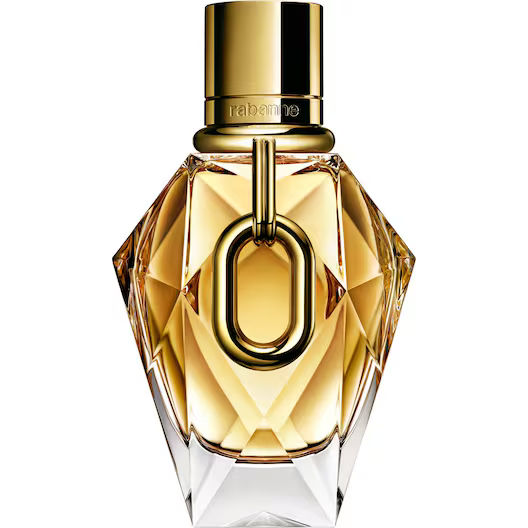 Rabanne Million Gold For Her Eau de parfum navulbaar 50 ml