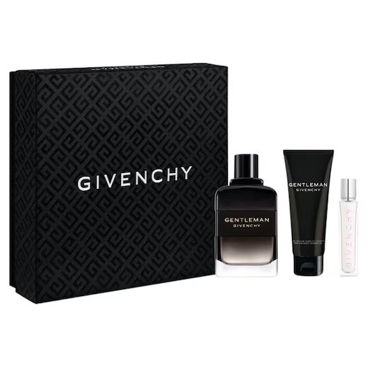 GIVENCHY Geschenkset Dames 1 Stk.