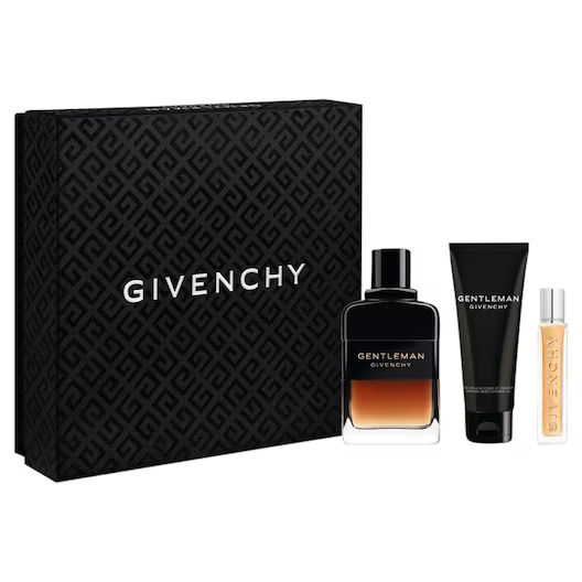 GIVENCHY Geschenkset Heren 1 Stk.