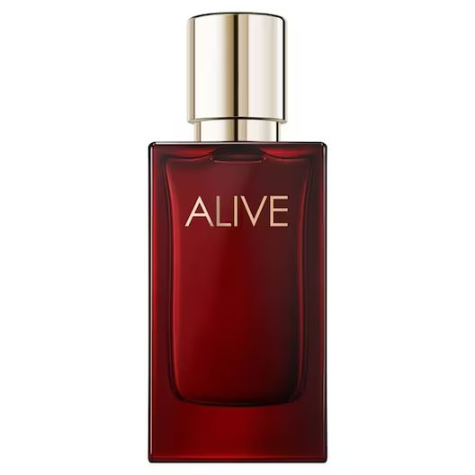 BOSS ALIVE Absolu Parfum Intense 30 ml