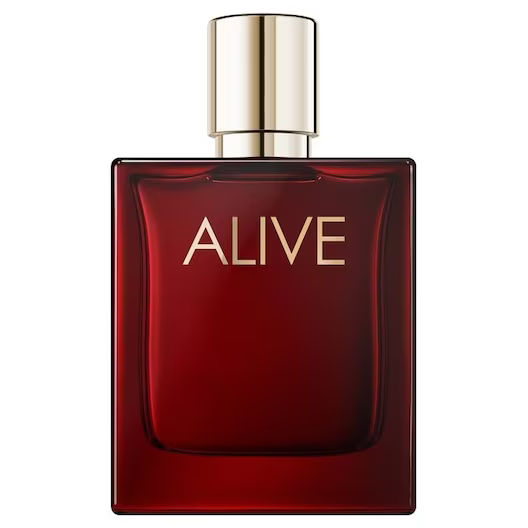 BOSS ALIVE Absolu Parfum Intense 50 ml