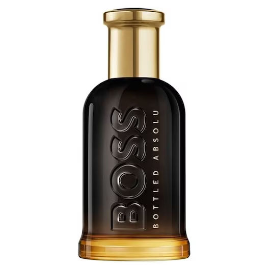 BOSS BOTTLED Absolu Parfum Intense 50 ml