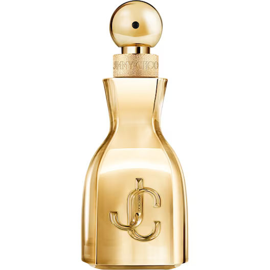 I WANT CHOO Le Parfum 40 ml