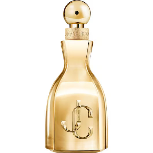 I WANT CHOO Le Parfum 60 ml