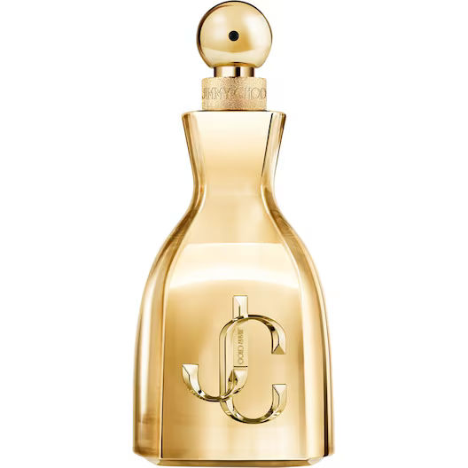 Jimmy Choo I WANT CHOO Le Parfum 100 ml