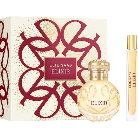 Elie Saab Geschenkset Dames 1 Stk.