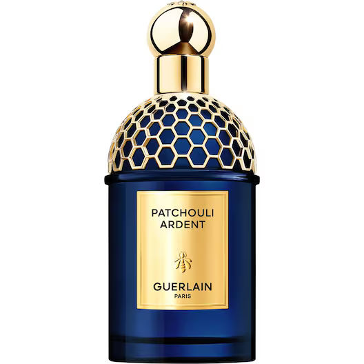 GUERLAIN Eau de Parfum Spray Unisex 125 ml