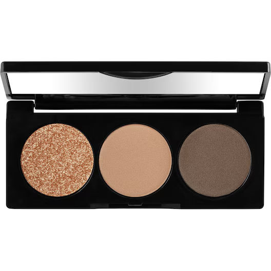 bobbi-brown-the-essential-eye-shadow-trio-golden-hour-oogschaduwpalette-44-gr