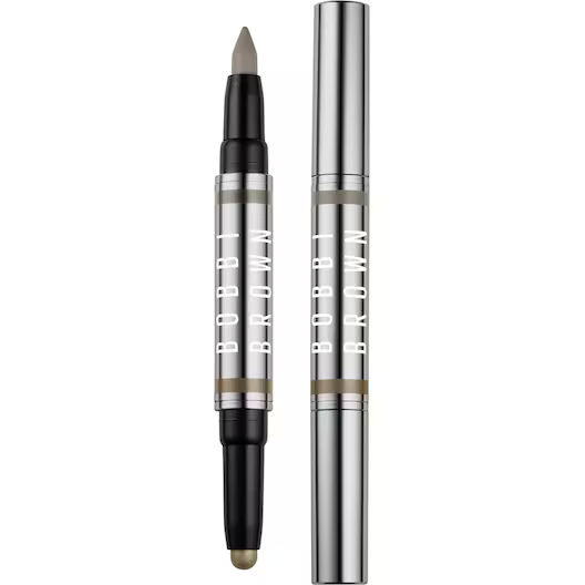 Bobbi Brown Langhoudende crèmeschaduw & eyeliner Dames 0.8 g