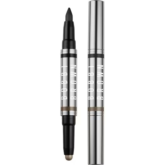 Bobbi Brown Langhoudende crèmeschaduw & eyeliner Dames 0.8 g